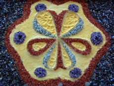 Celebrating the Awakened Heart